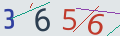 verifycode